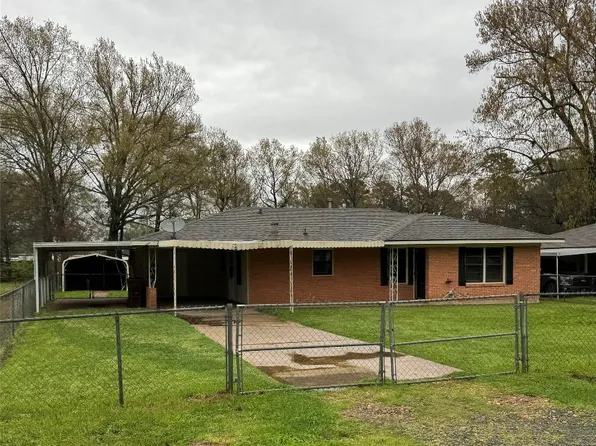 114 Larkin St, Benton, LA 71006