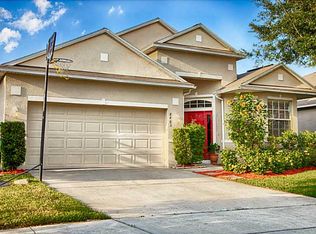 8483 Port Lancashire Dr, Orlando, FL 32829