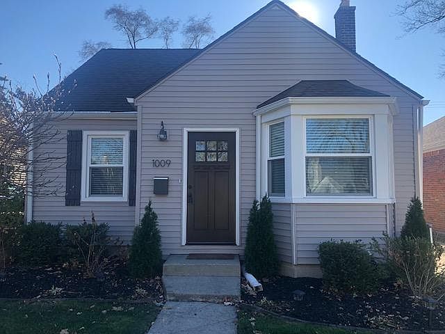 1st image of 1009 Larkmoor Blvd