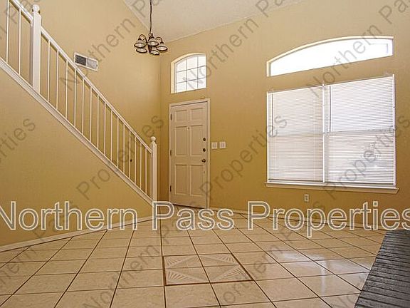 4th image of 12107 Valley Quail Dr