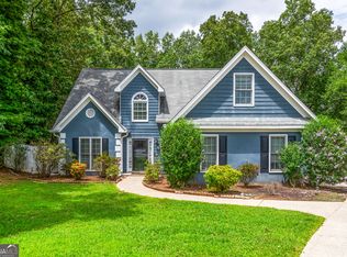 6432 Ivey Chase SE, Mableton, GA 30126