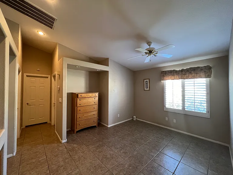 912 Windhook St — Photo 18