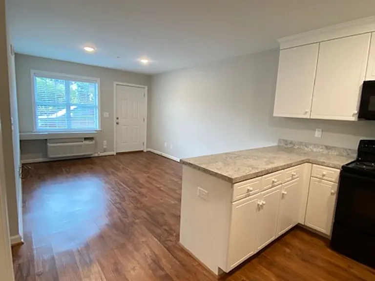 2000 Sapphire Rd — Photo 14