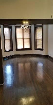 2nd image of 5216 S Wells St #2