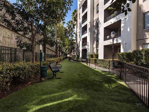 5th image of 2200 Colorado Ave APT 633