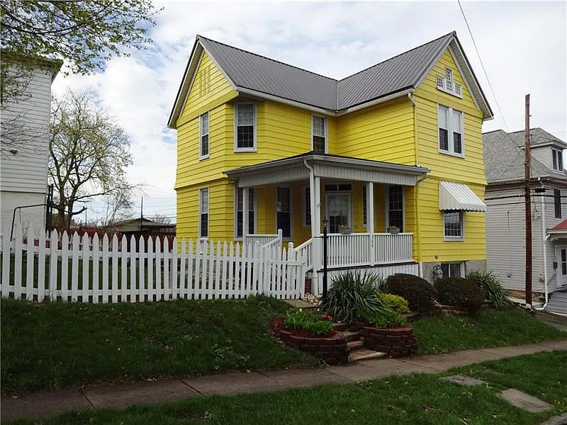 309 Brandon St photo 1