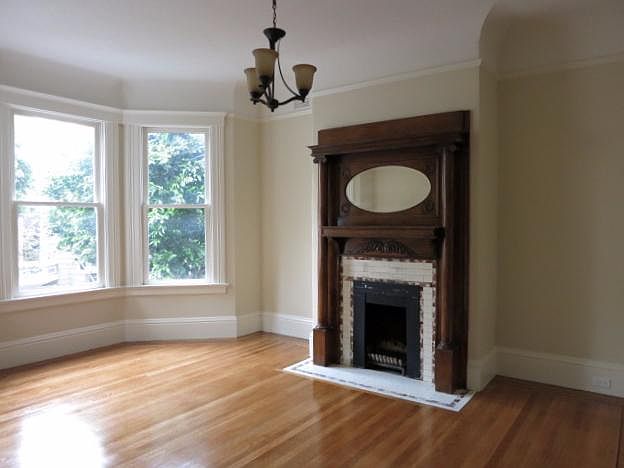 1st image of 235 Clinton Park