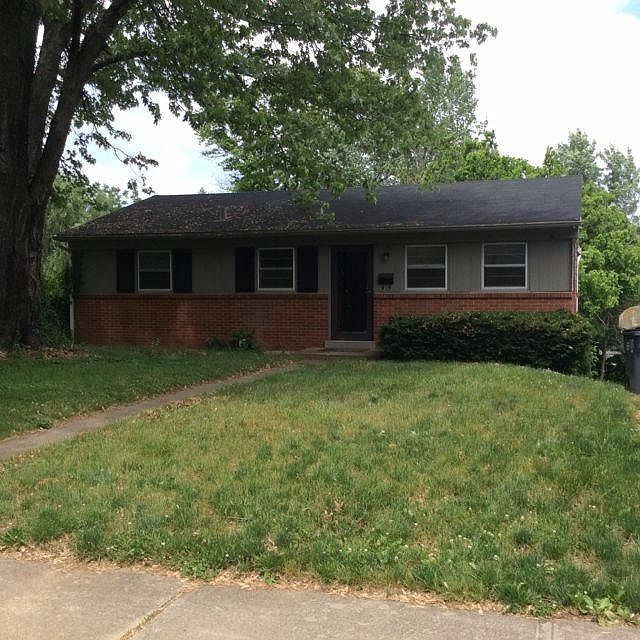 1st image of 561 Judy Ln