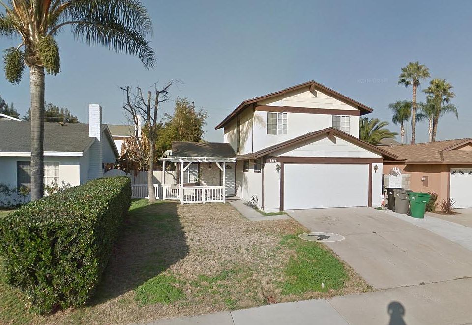 1st image of 4006 Zion Ct