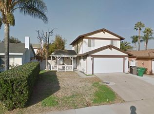 4006 Zion Ct, Chino, CA 91710