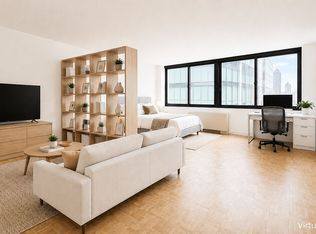 376 Broadway APT 13G, New York, NY 10013