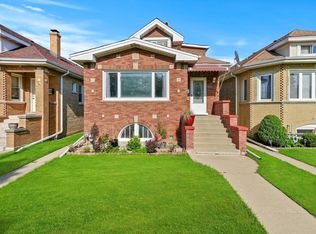 3133 N 77th Ct, Elmwood Park, IL 60707