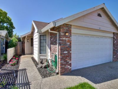 1343 Chignahuapan Way, Roseville, CA, 95747