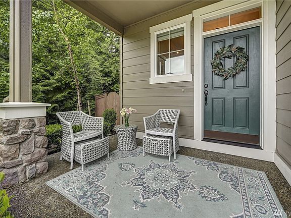 2nd image of 7612 16th Pl SE