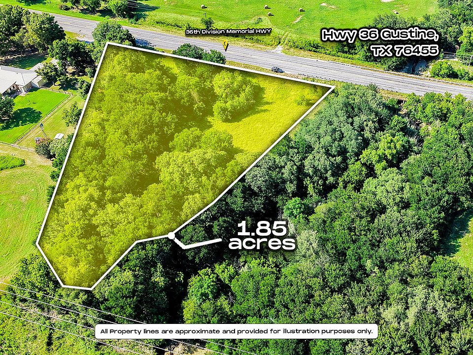 1st image of 36 Tbd Hwy