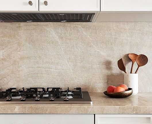 3rd image of 212 W 72nd St #6C