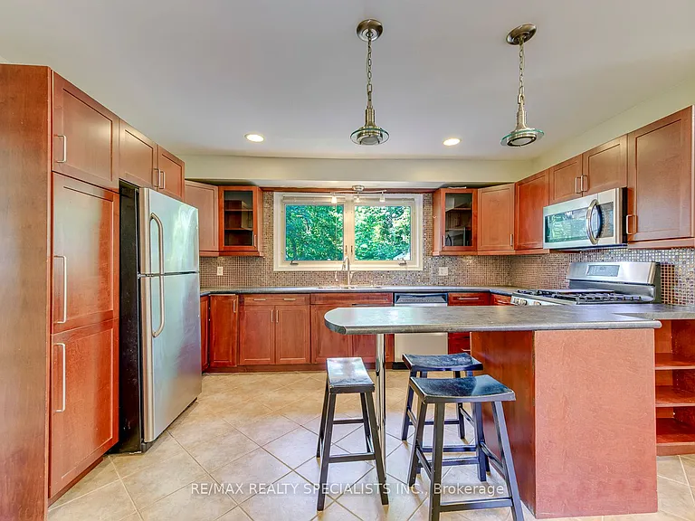 59 Ofield Rd — Photo 13
