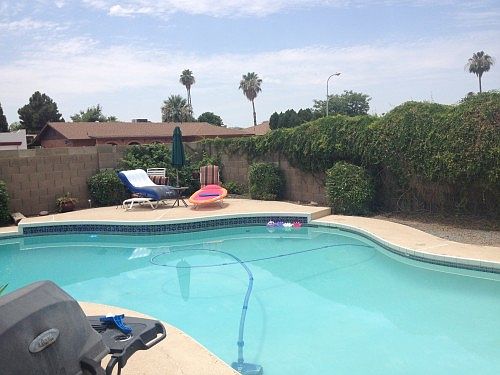 5th image of 5834 S Alder Dr