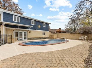 649 W Banta Rd, Indianapolis, IN 46217