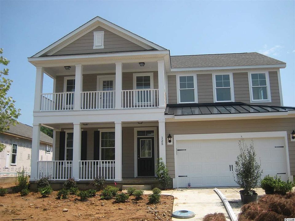 1st image of 125 Champions Village Dr. Lot 19 Champions Village Drive