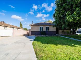 11472 Jacalene Ln, Garden Grove, CA 92840
