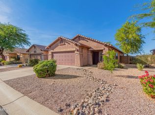 9720 E Stone Circle Ln, Gold Canyon, AZ 85118