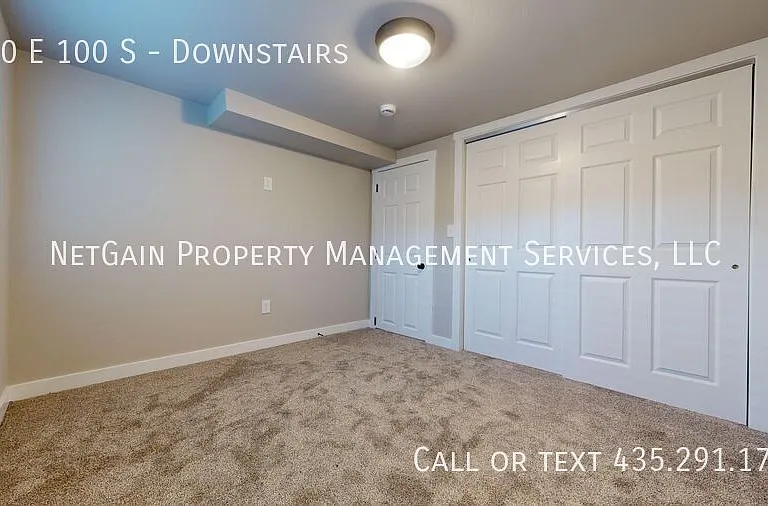 280 E 100 S #DOWNSTAIRS — Photo 9