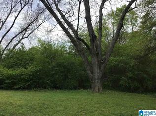 2301 Parsons Loop Rd #0, Mulga, AL 35118