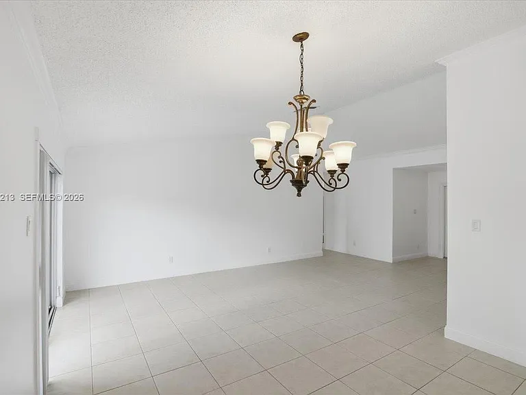 9349 NW 47th St — Photo 24