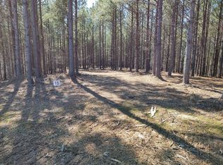 0 Brookside Dr, Dover, TN 37058