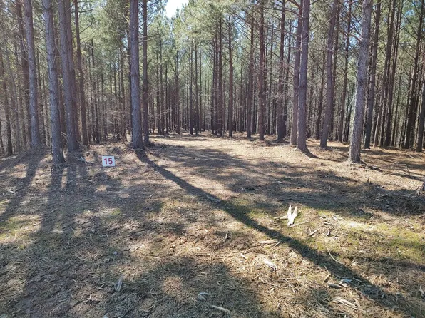 0 Brookside Dr, Dover, TN 37058