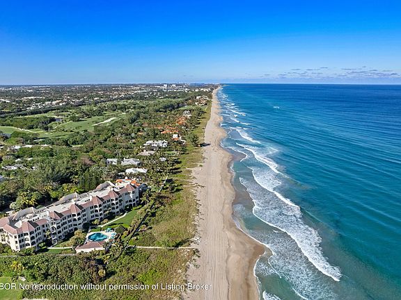 4th image of 1171 N Ocean Blvd #231