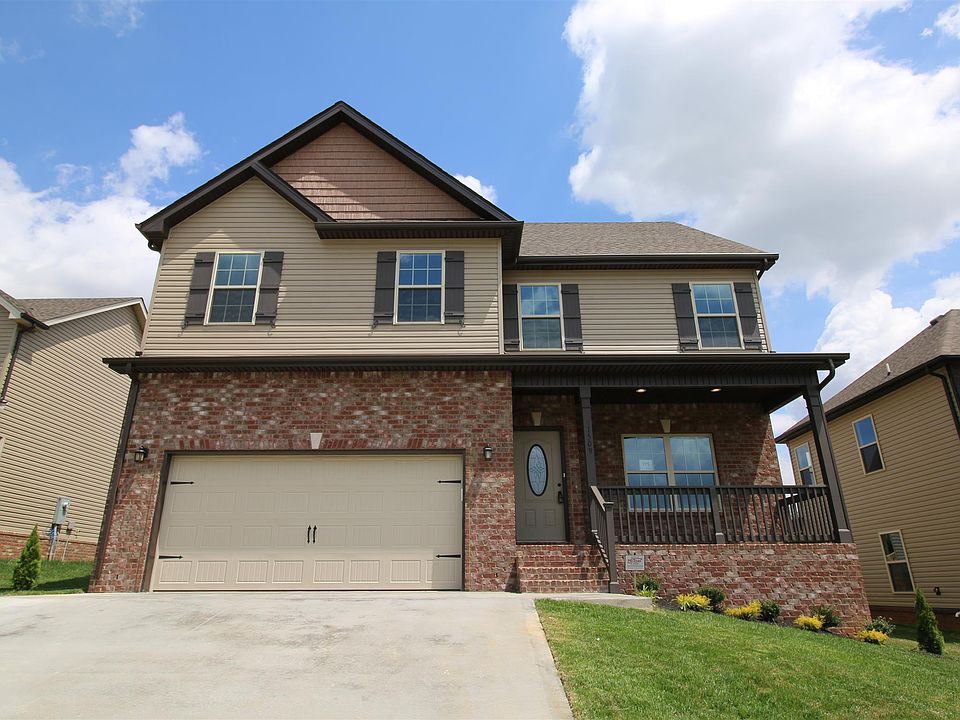 1st image of 775 Fields Of Northmeade Lot 775