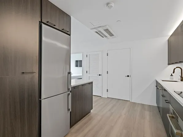 415 West 120th Street image 4 of 11