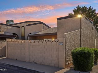 4551 W Continental Dr, Glendale, AZ 85308