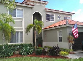 1775 NE 36th Ave, Homestead, FL 33033