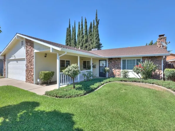 465 Center St, Atwater, CA 95301
