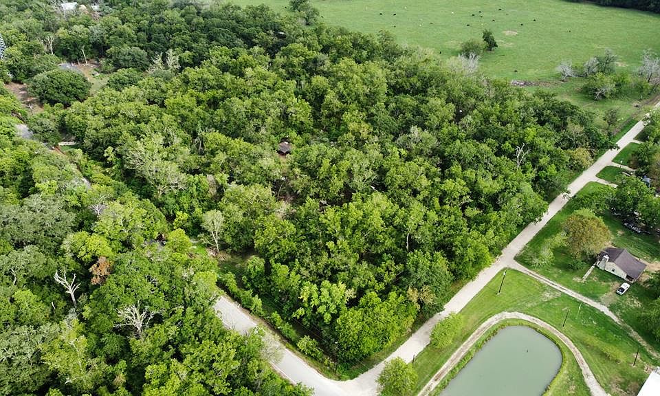1st image of 555 County Road 31