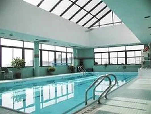 Rented by Douglas Elliman | media 77