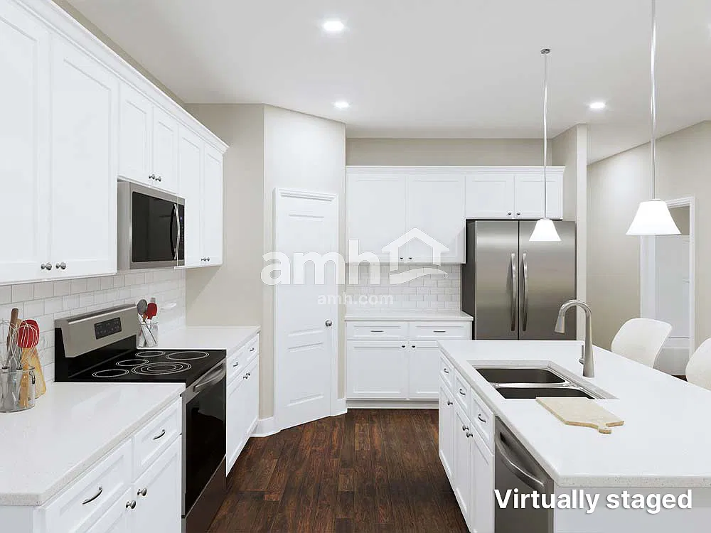 5 bed, 3.0 bath, 2377 sqft, $3,065 — Photo 4