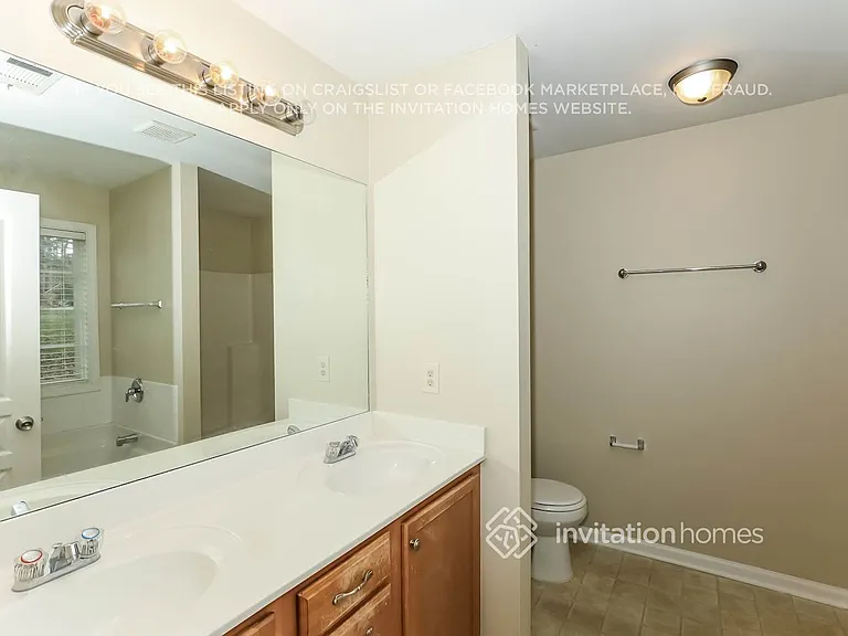 856 Betsy Ross Trl — Photo 11