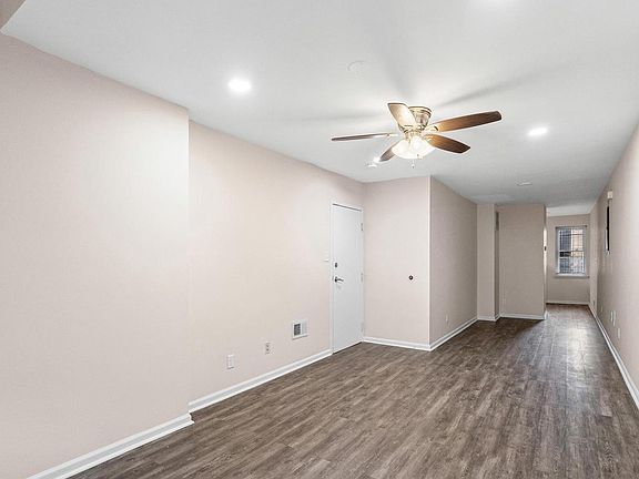 3rd image of 2217 Linden Ave APT 1