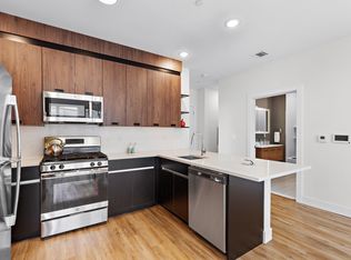 529 61st St UNIT 406, West New York, NJ 07093
