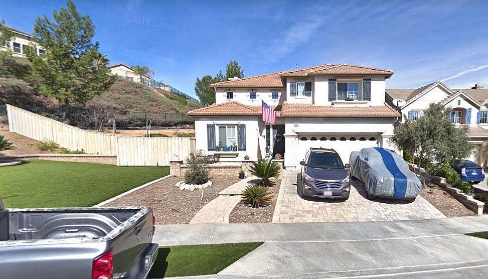 31927 Rosewood Ct, Lake Elsinore, CA 92532 Zillow