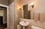 Montgomery 2BR 1BA, Updated Cloverdale cottage.