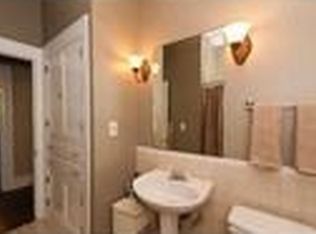 3253 Montezuma Rd, Montgomery, AL 36106