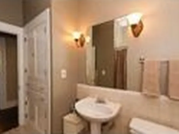 3253 Montezuma Rd, Montgomery, AL 36106