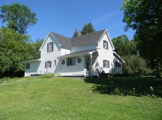 24309 230th St, Detroit Lakes, MN 56501