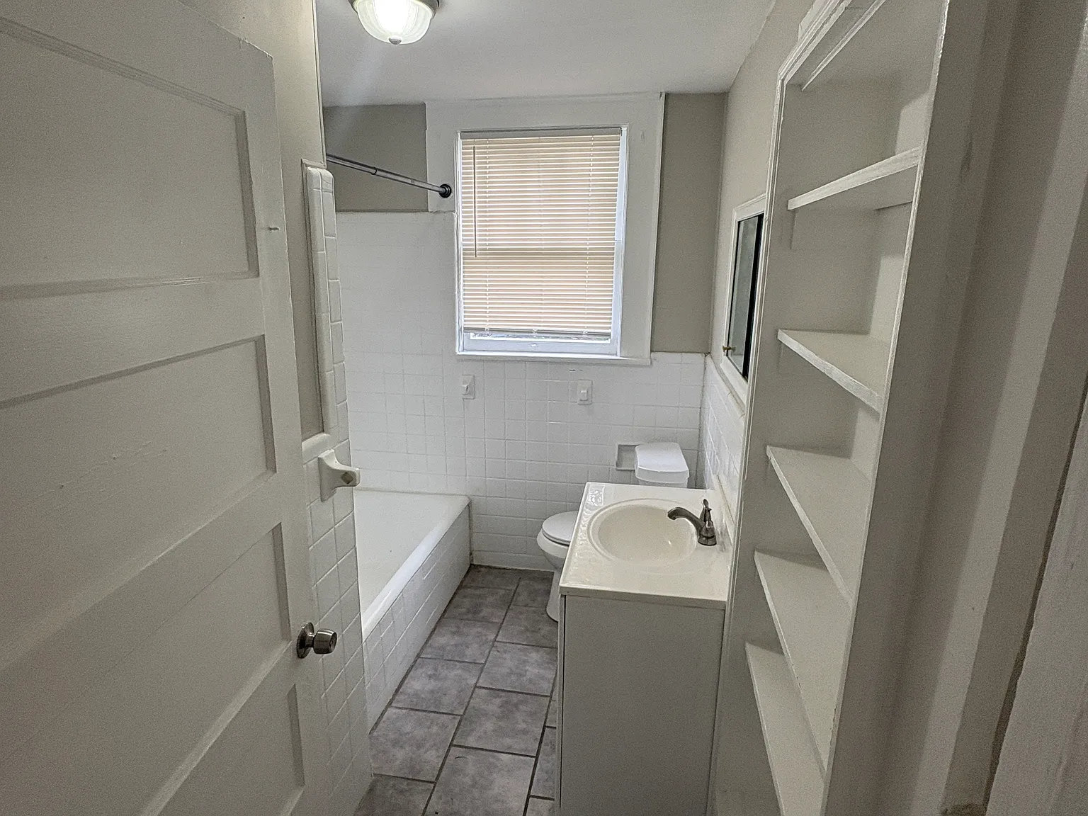 3369 Montezuma Road — Photo 3