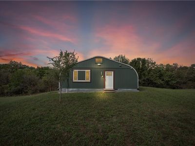 6168 W Cheyenne Dr, Lathrop, MO, 64465